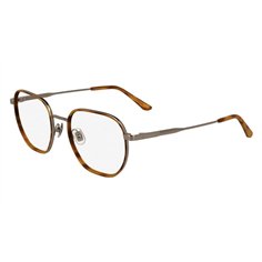 Calvin Klein CK24113 265