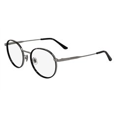 Calvin Klein CK24114 025