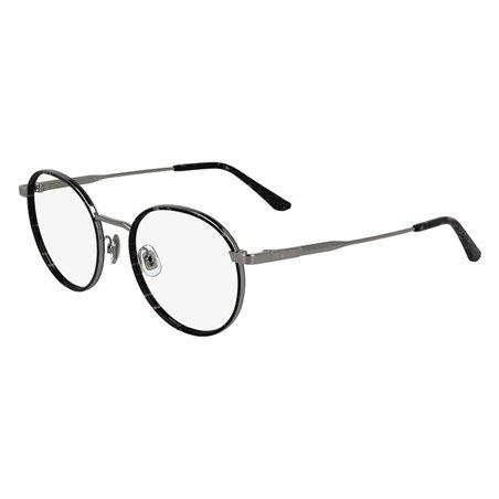 Calvin Klein CK24114 025 Calvin Klein CK24114 025