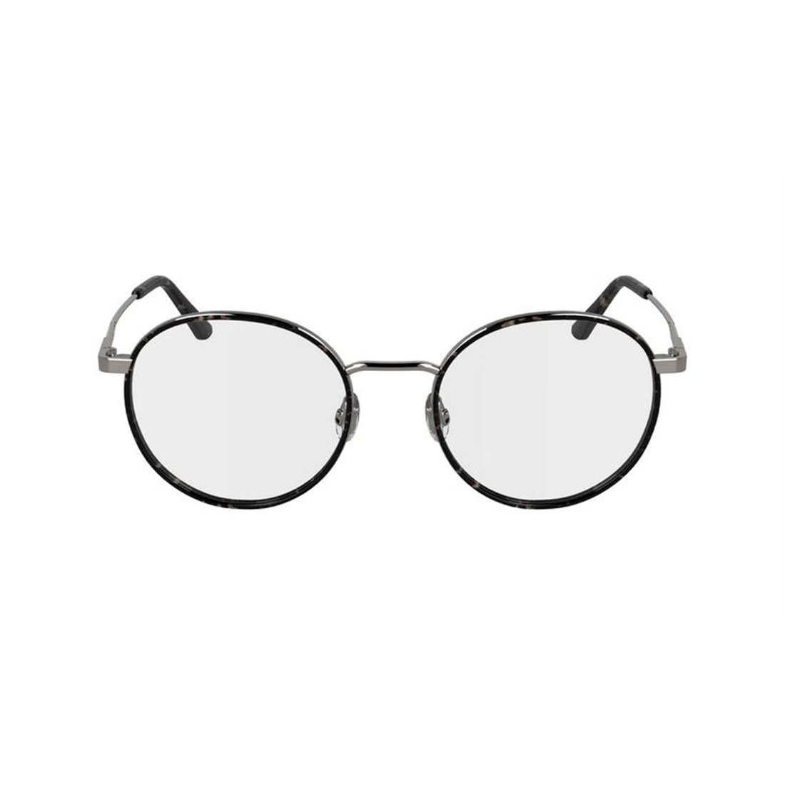 Calvin Klein CK24114 025