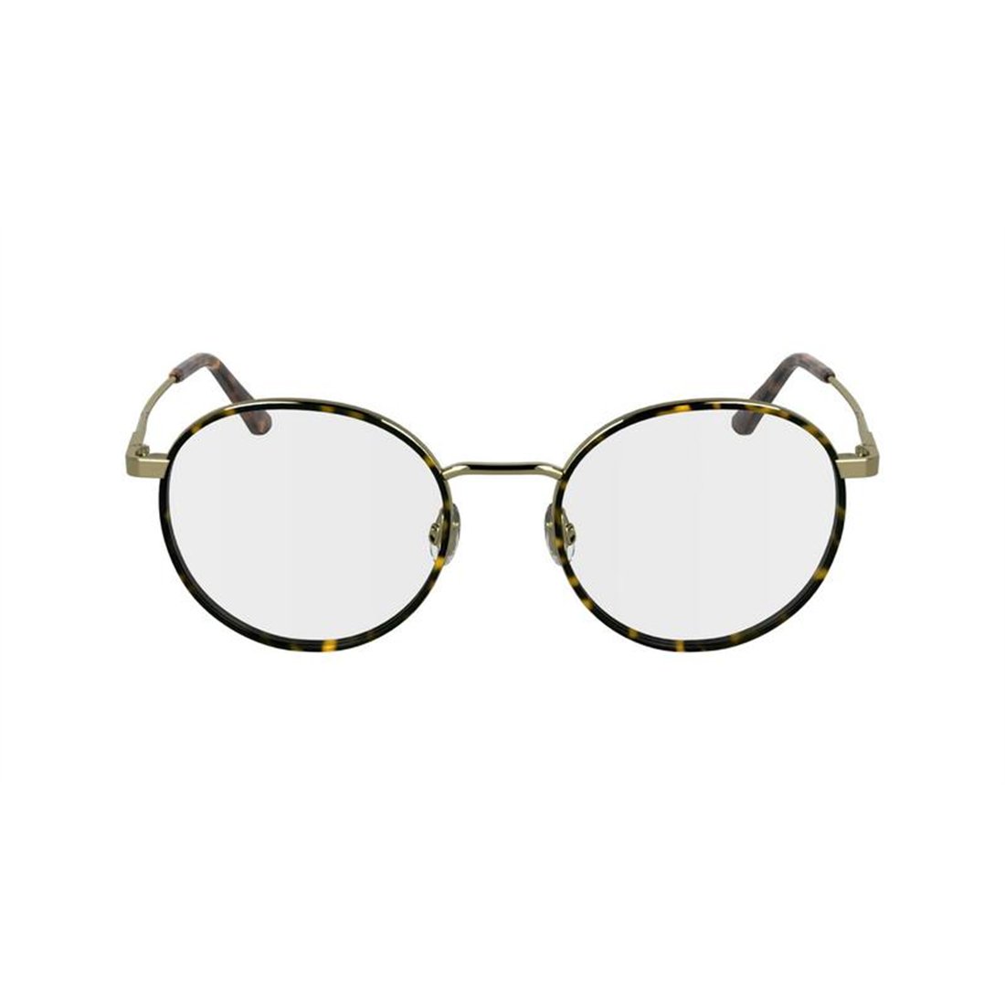 Calvin Klein CK24114 235