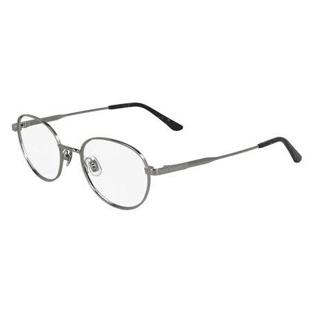 Calvin Klein CK24115 045 Calvin Klein CK24115 045