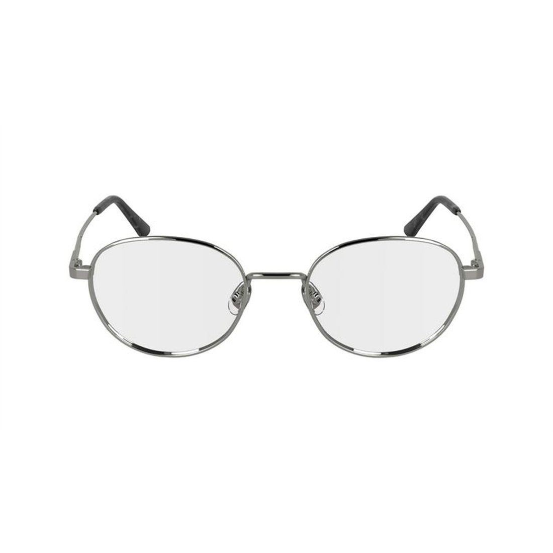 Calvin Klein CK24115 045