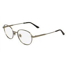 Calvin Klein CK24115 717