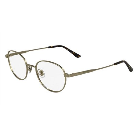 Calvin Klein CK24115 717 Calvin Klein CK24115 717