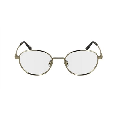 Calvin Klein CK24115 717 Calvin Klein CK24115 717
