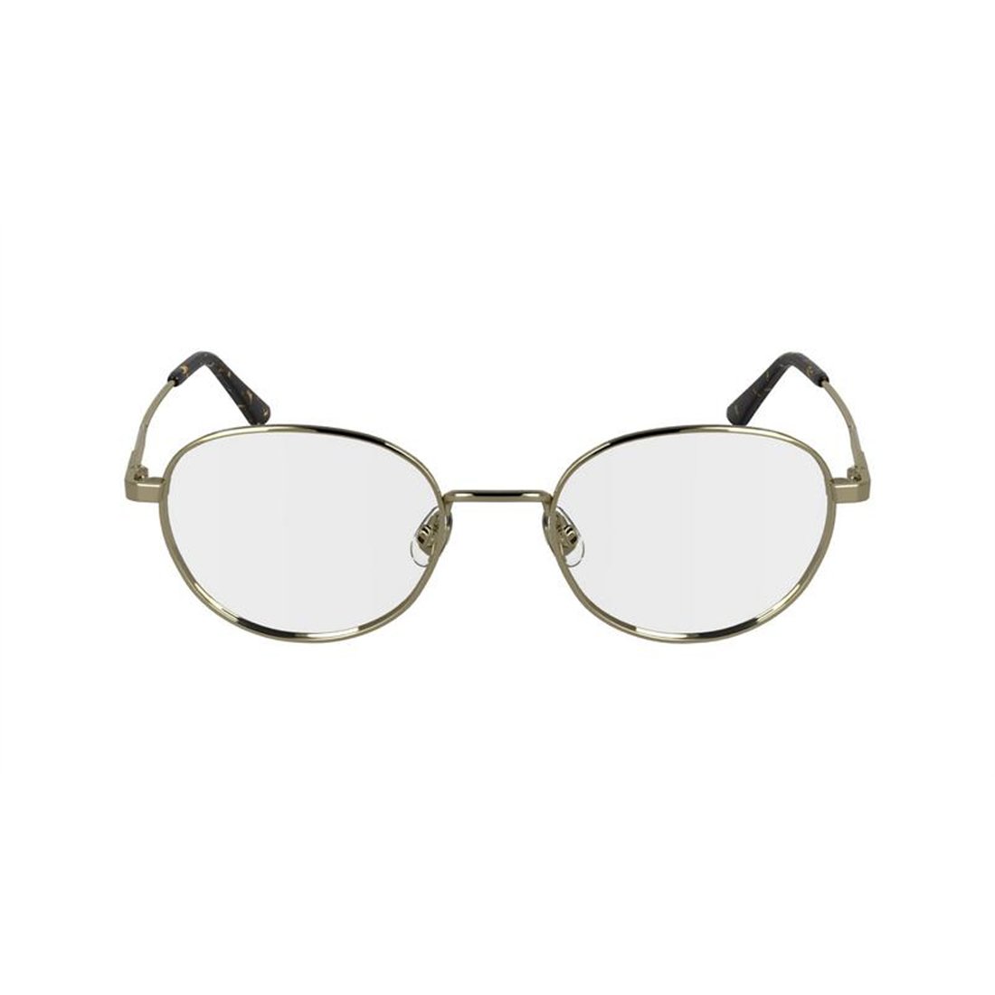 Calvin Klein CK24115 717