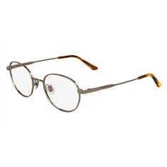 Calvin Klein CK24115 770