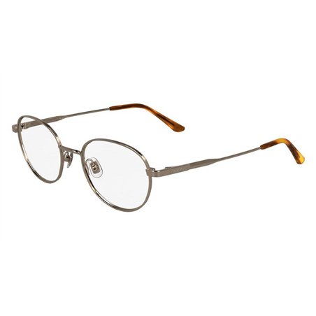 Calvin Klein CK24115 770 Calvin Klein CK24115 770