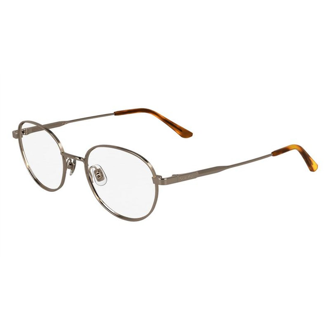 Calvin Klein CK24115 770