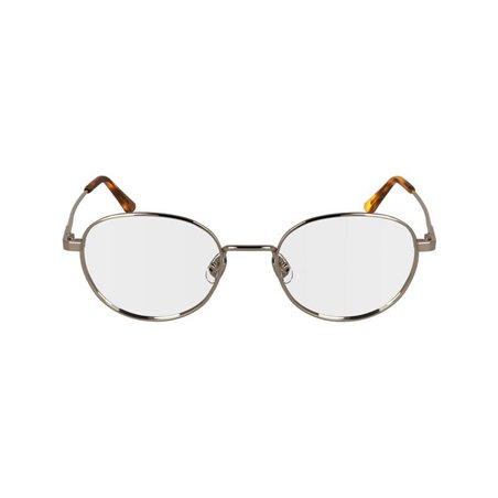 Calvin Klein CK24115 770 Calvin Klein CK24115 770