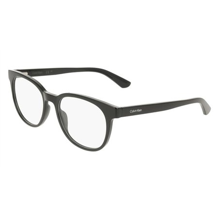 Calvin Klein CK24522 001 Calvin Klein CK24522 001