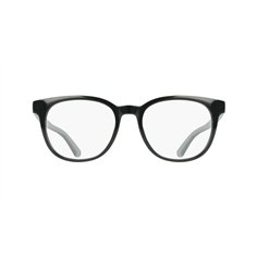 Calvin Klein CK24522 001 2