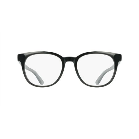 Calvin Klein CK24522 001 Calvin Klein CK24522 001