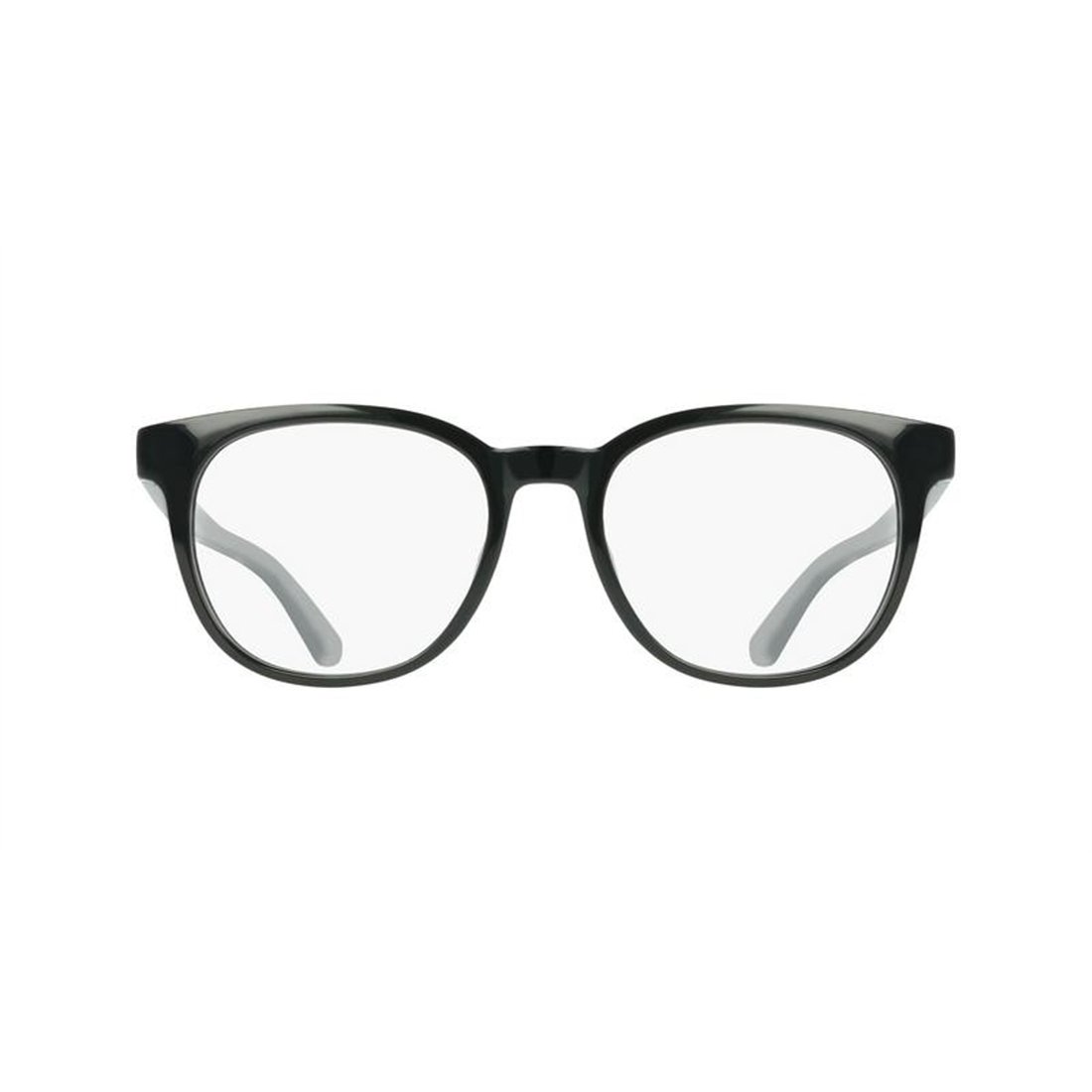 Calvin Klein CK24522 001