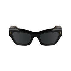 Calvin Klein CK24531S 001 2