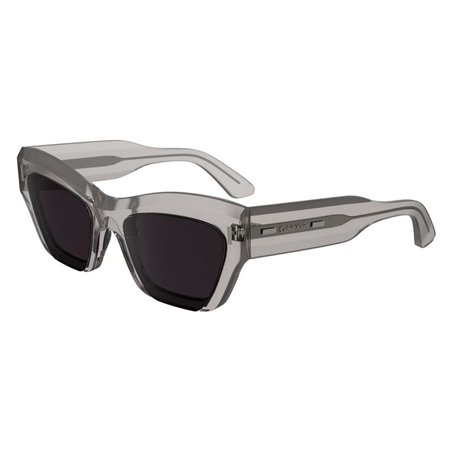 Calvin Klein CK24531S 601 Calvin Klein CK24531S 601