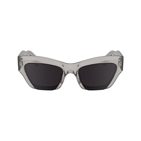 Calvin Klein CK24531S 601 Calvin Klein CK24531S 601