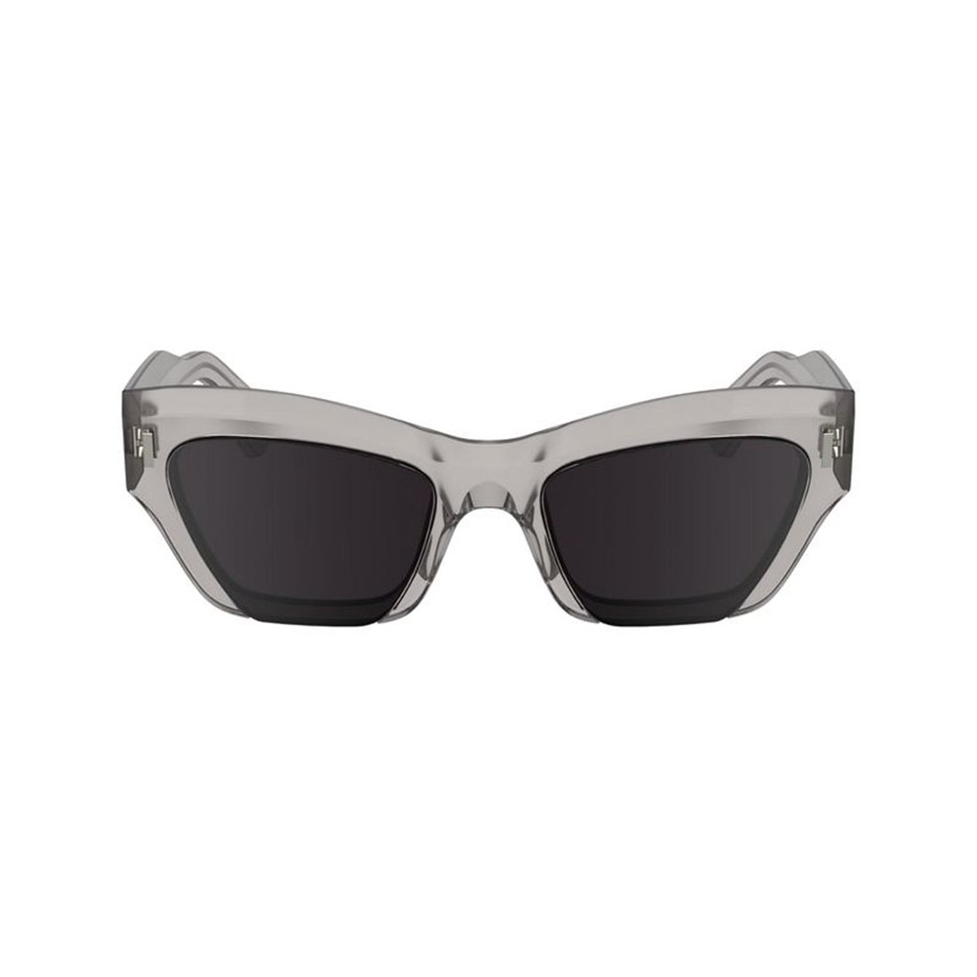 Calvin Klein CK24531S 601