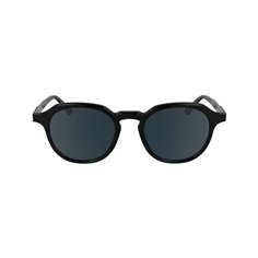 Calvin Klein CK24538S 001 2