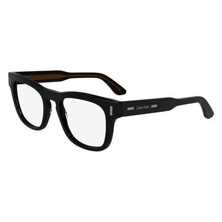 Calvin Klein CK24540 001 Calvin Klein CK24540 001