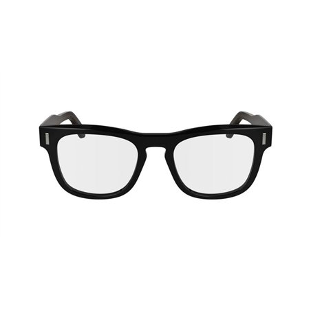 Calvin Klein CK24540 001 Calvin Klein CK24540 001