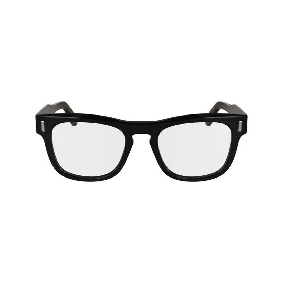 Calvin Klein CK24540 001