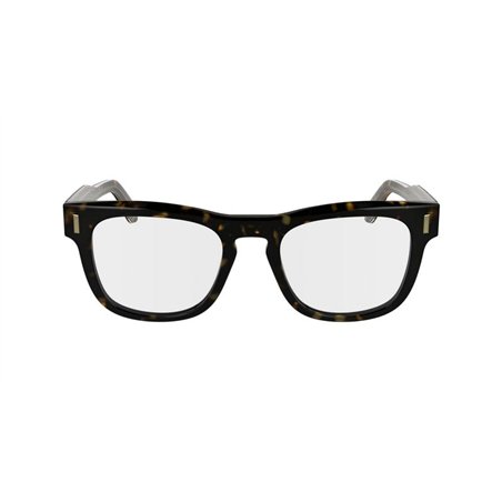 Calvin Klein CK24540 235 Calvin Klein CK24540 235