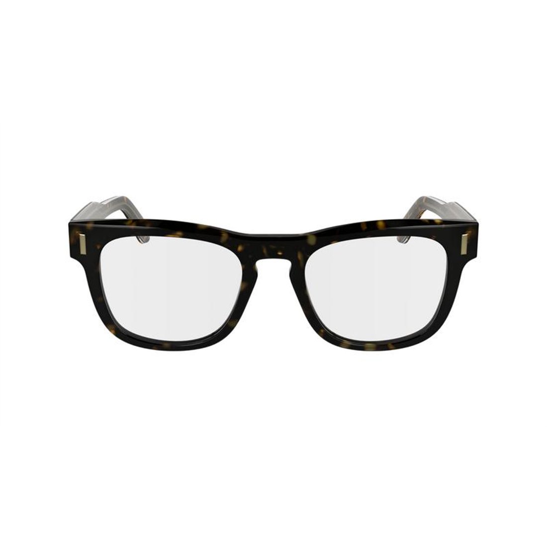 Calvin Klein CK24540 235