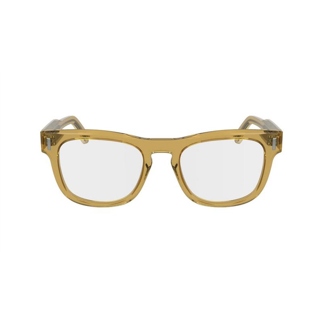 Calvin Klein CK24540 254