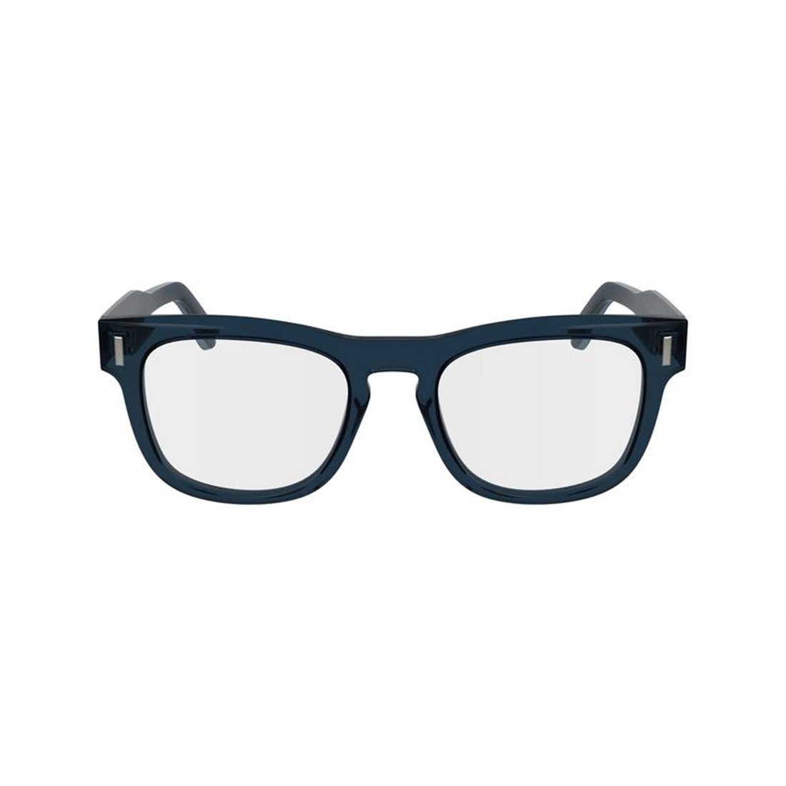 Calvin Klein CK24540 438