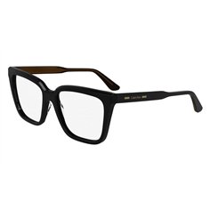 Calvin Klein CK24541 001