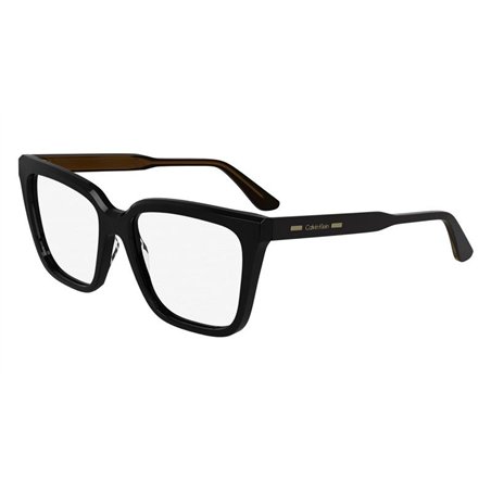 Calvin Klein CK24541 001 Calvin Klein CK24541 001