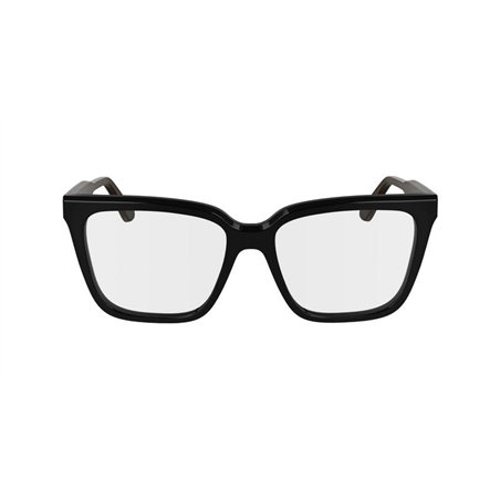 Calvin Klein CK24541 001 Calvin Klein CK24541 001