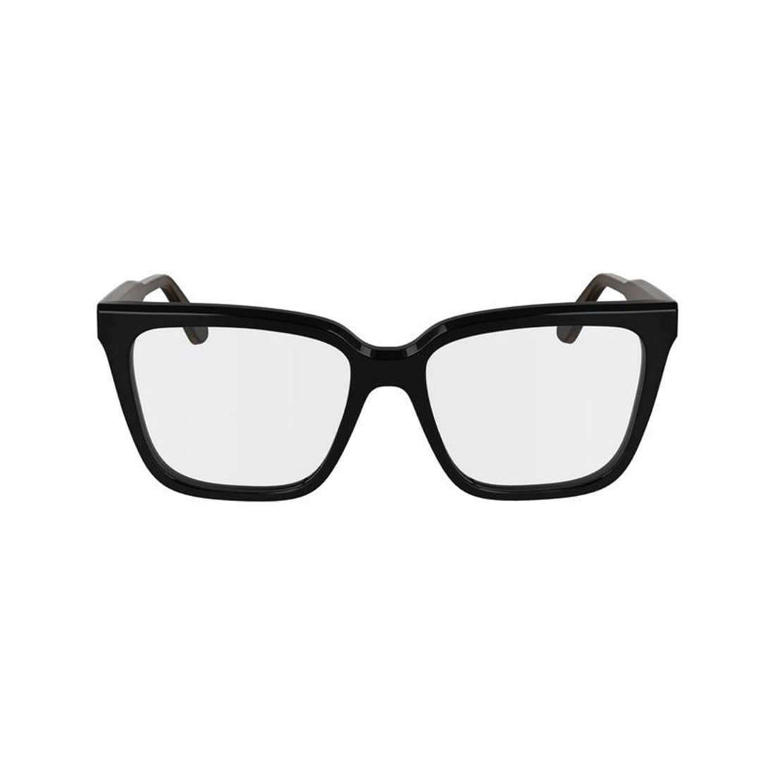 Calvin Klein CK24541 001