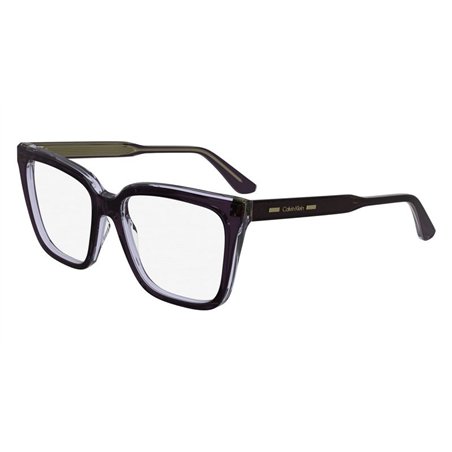 Calvin Klein CK24541 504 Calvin Klein CK24541 504
