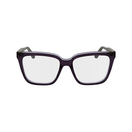 Calvin Klein CK24541 504 Calvin Klein CK24541 504