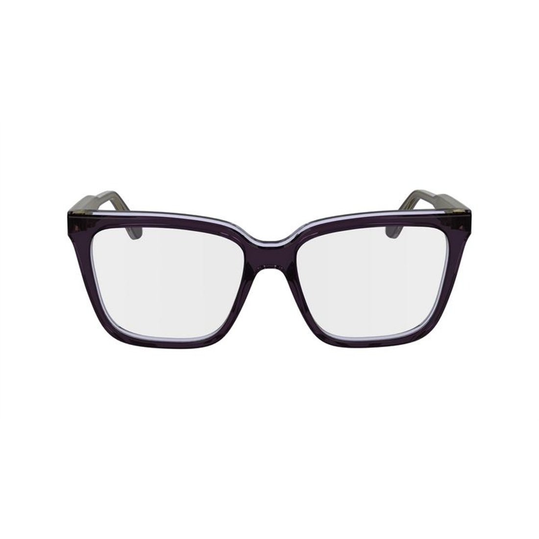Calvin Klein CK24541 504