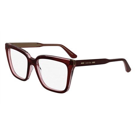 Calvin Klein CK24541 616 Calvin Klein CK24541 616
