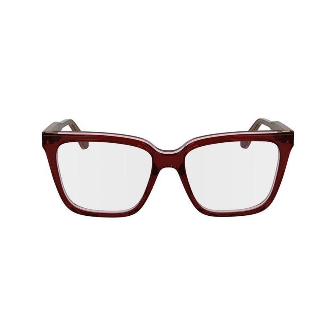 Calvin Klein CK24541 616
