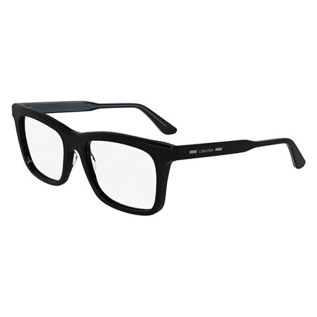 Calvin Klein CK24542 001 Calvin Klein CK24542 001