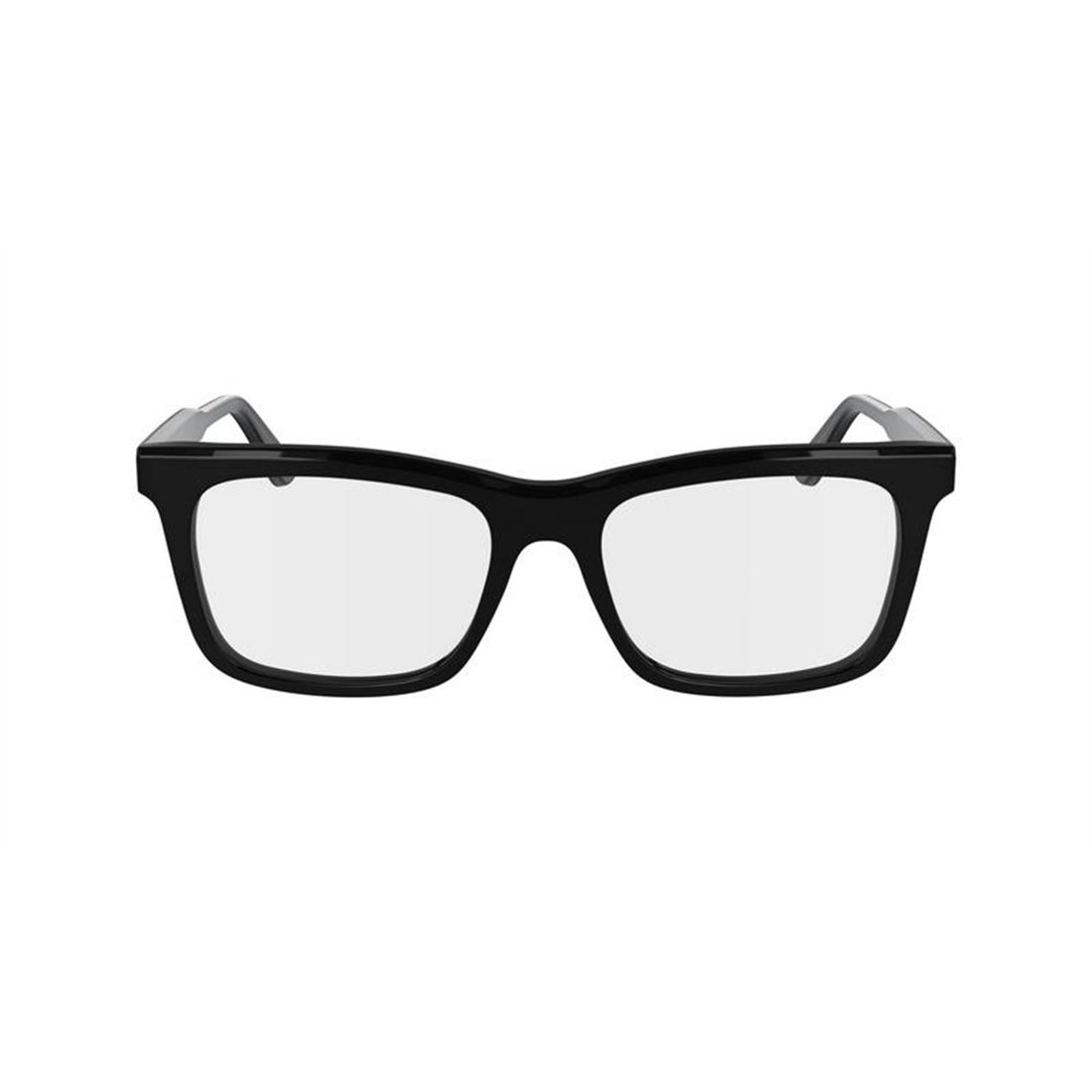 Calvin Klein CK24542 001