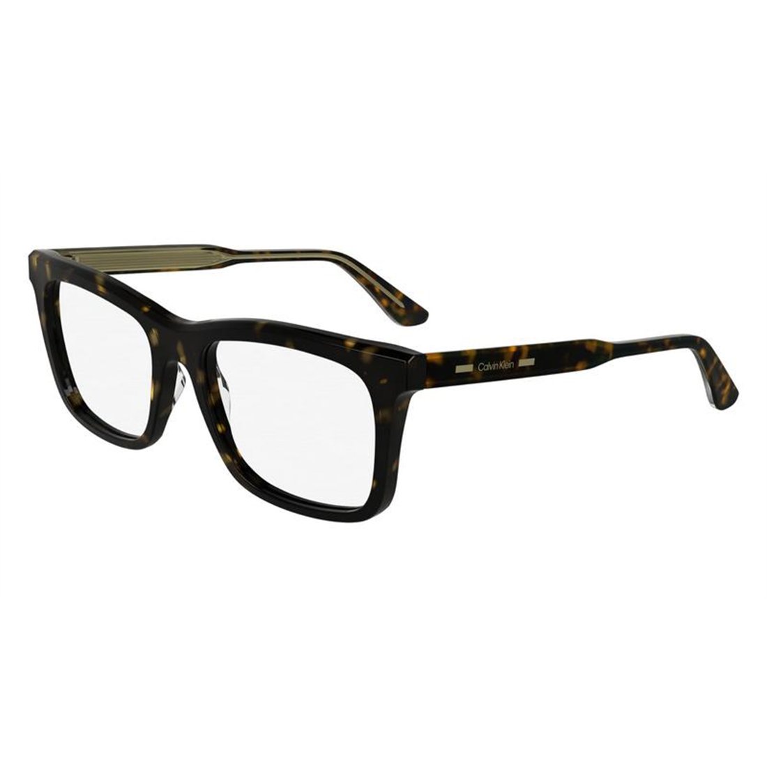 Calvin Klein CK24542 235