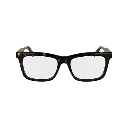 Calvin Klein CK24542 235 Calvin Klein CK24542 235