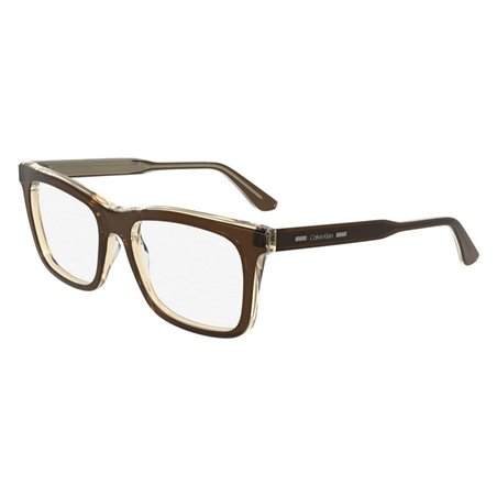 Calvin Klein CK24542 280 Calvin Klein CK24542 280