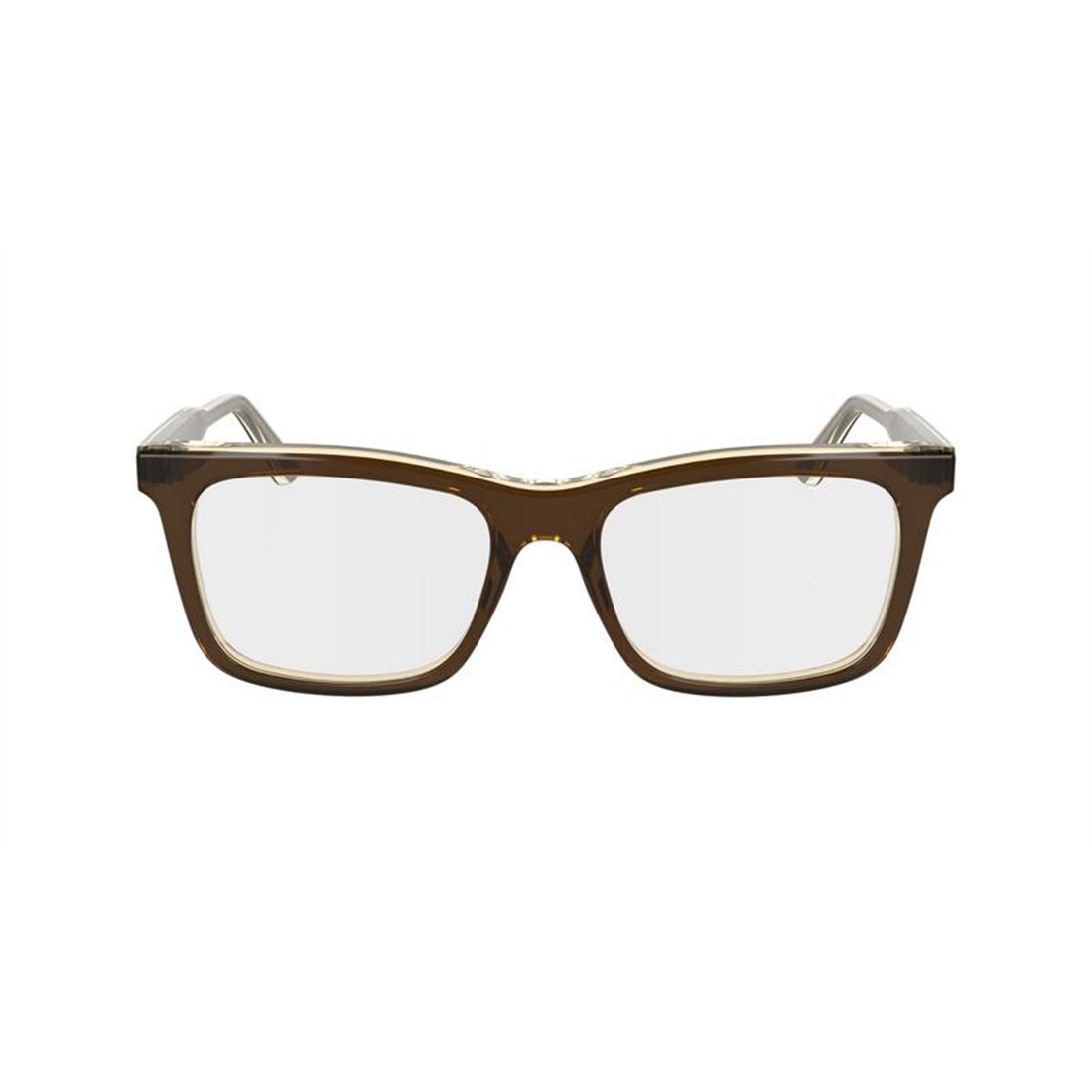 Calvin Klein CK24542 280