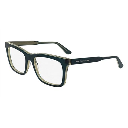 Calvin Klein CK24542 434 Calvin Klein CK24542 434