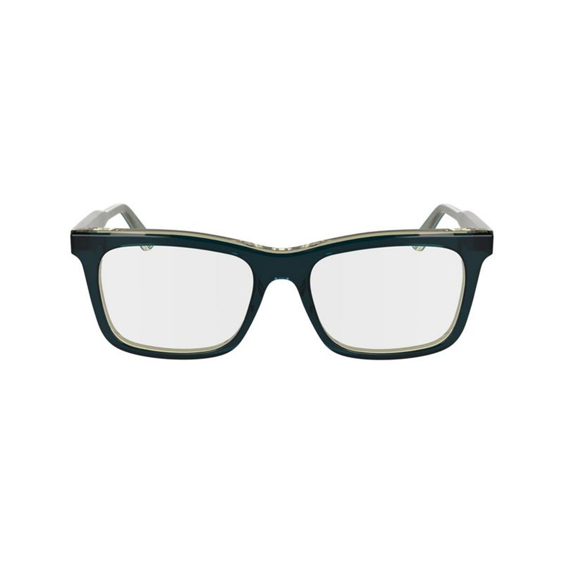 Calvin Klein CK24542 434