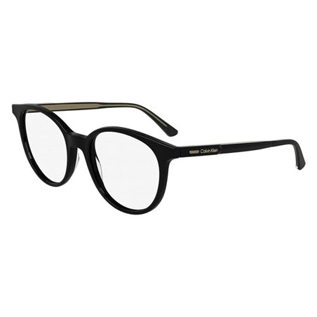 Calvin Klein CK24543 001 Calvin Klein CK24543 001