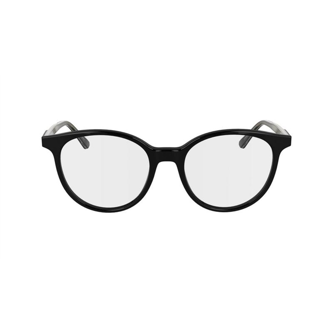 Calvin Klein CK24543 001
